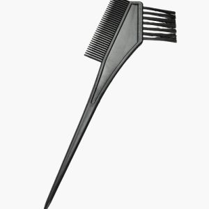 SleekShears Shaving Cream