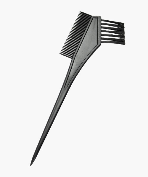 BarberBrews Beard Wash - Image 2