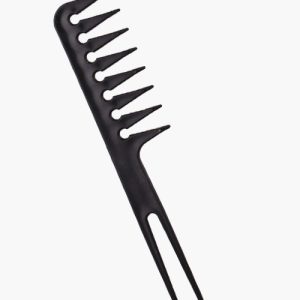 SculptSensation Styling Mousse