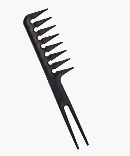 ChiselShave Pre-Shave Oil - Image 3