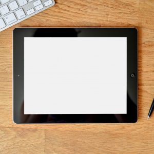 Real Tab 4GB RAM, 10.4 inch Tablet